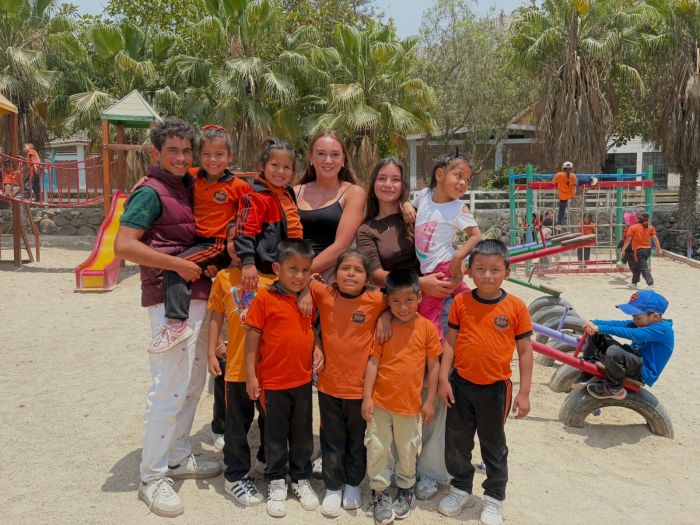 f963822a 22a3 4d7a 80bd 48d5bf35ca24