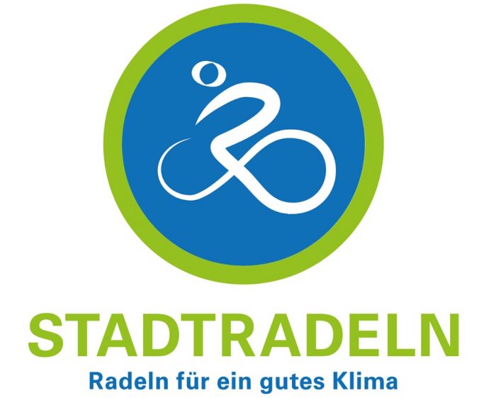 stadtradeln logo