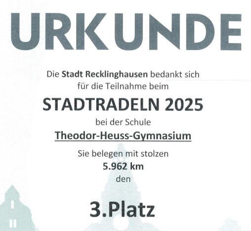 urkunde2026