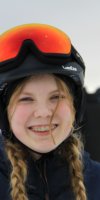img_0581