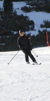 img_0719