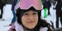 img_0580