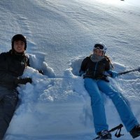 img_20190204_141154416_hdr