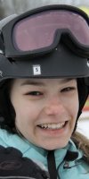 img_3741