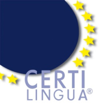 CertiLingua 