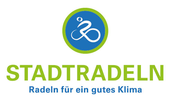 Stadtradeln
