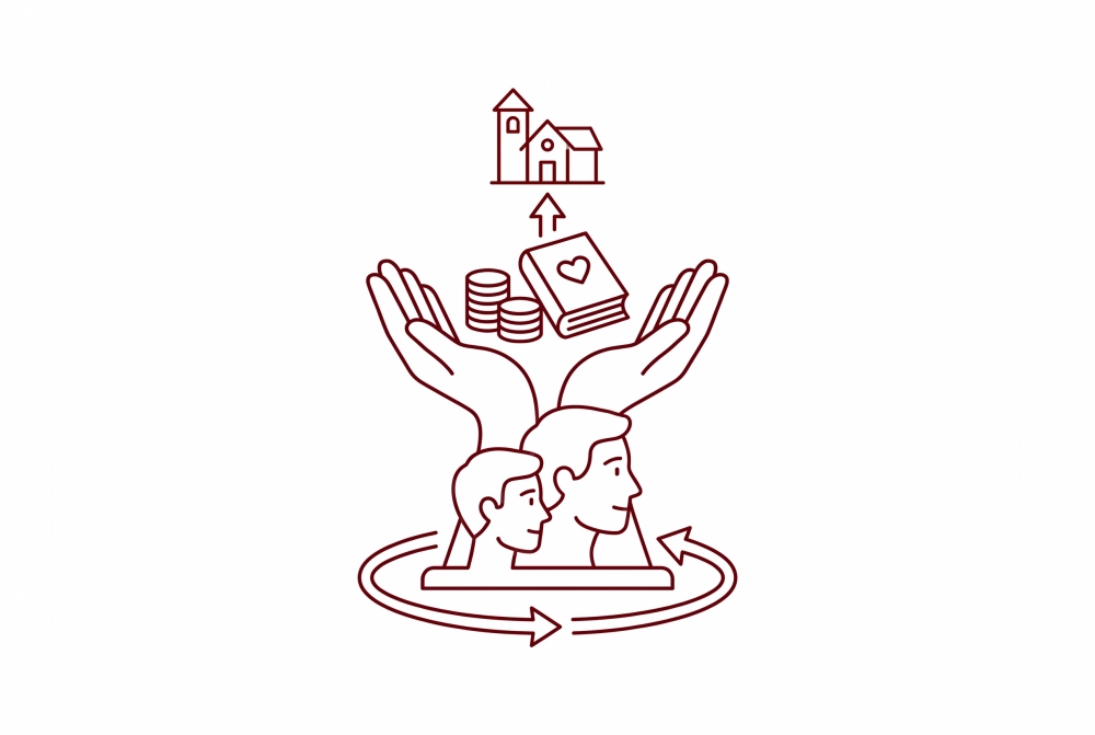 Förderverein 