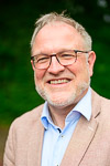 Jörg Schürmann