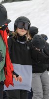 img_0568