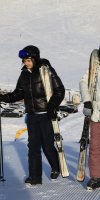 img_0638
