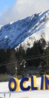 img_0677