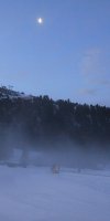 img_0697