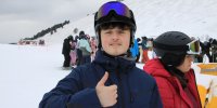 img_0566