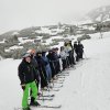 photo-2025-01-26-17-33-25