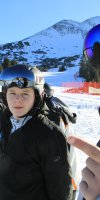 img_1541