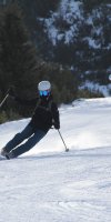 img_1595