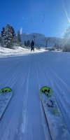 montag_2025_00031