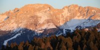 img_1496