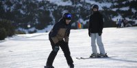 img_1553