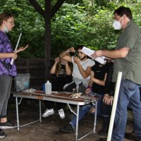 img_4951