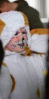 dsc_0619