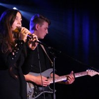 IMG_3121