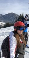 img_0344