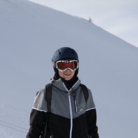 img_9725