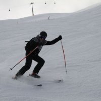 img_0727