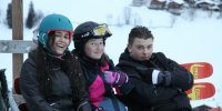 img_0846