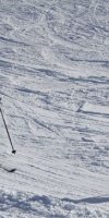 img_0914