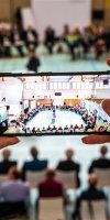 deutschlandimgesprch_schmalkalden_recklinghausen_16-2