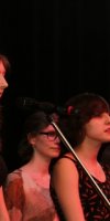 img_7558
