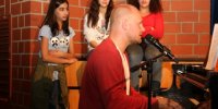 img_7542