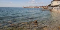 img_7932