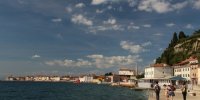 img_7937