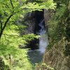 img_7864