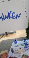 20180609_175521