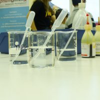 p1110811